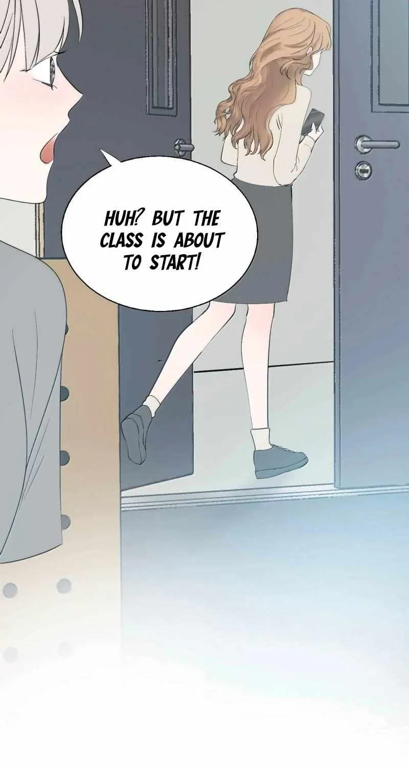 Read Manipulate my heart chapter 50 image 20 on Lezhin