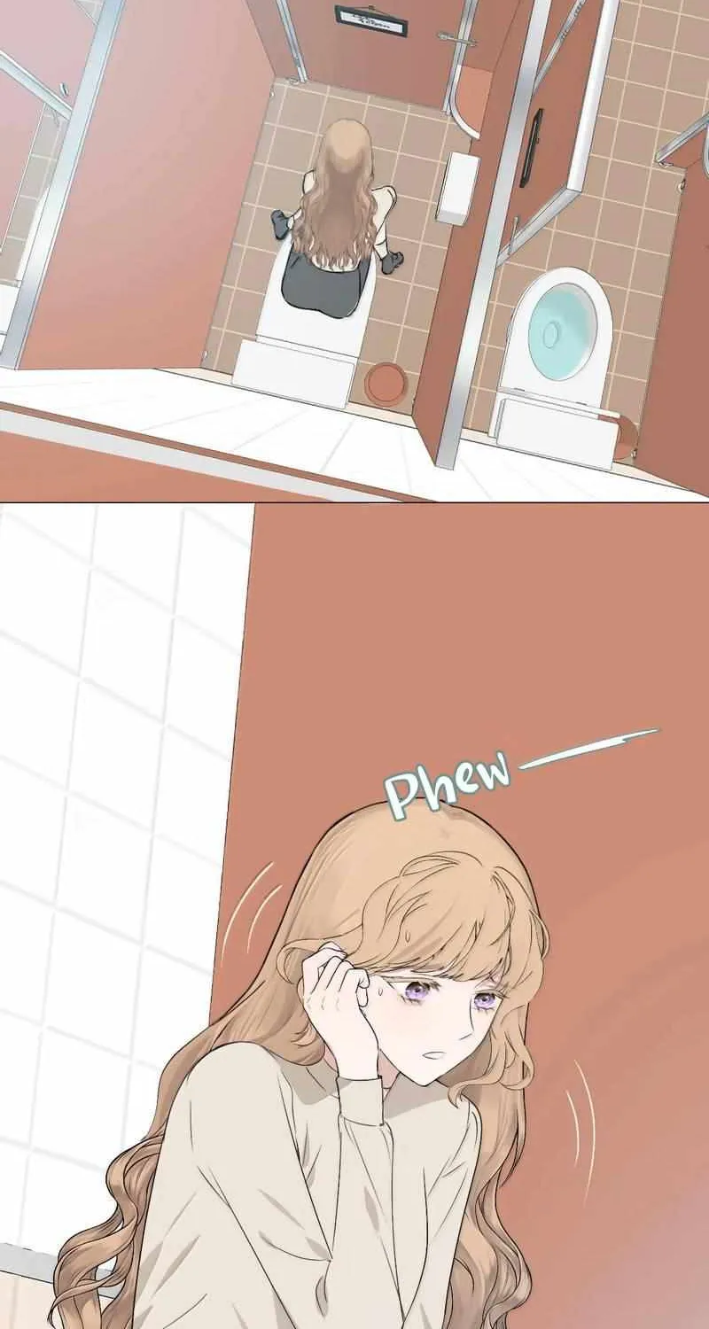 Read Manipulate my heart chapter 50 image 22 on Lezhin