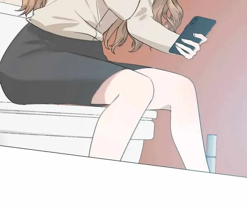 Read Manipulate my heart chapter 50 image 23 on Lezhin