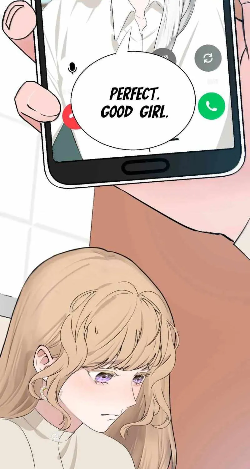 Read Manipulate my heart chapter 50 image 25 on Lezhin