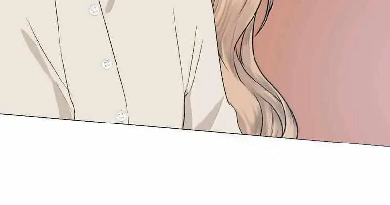 Read Manipulate my heart chapter 50 image 26 on Lezhin