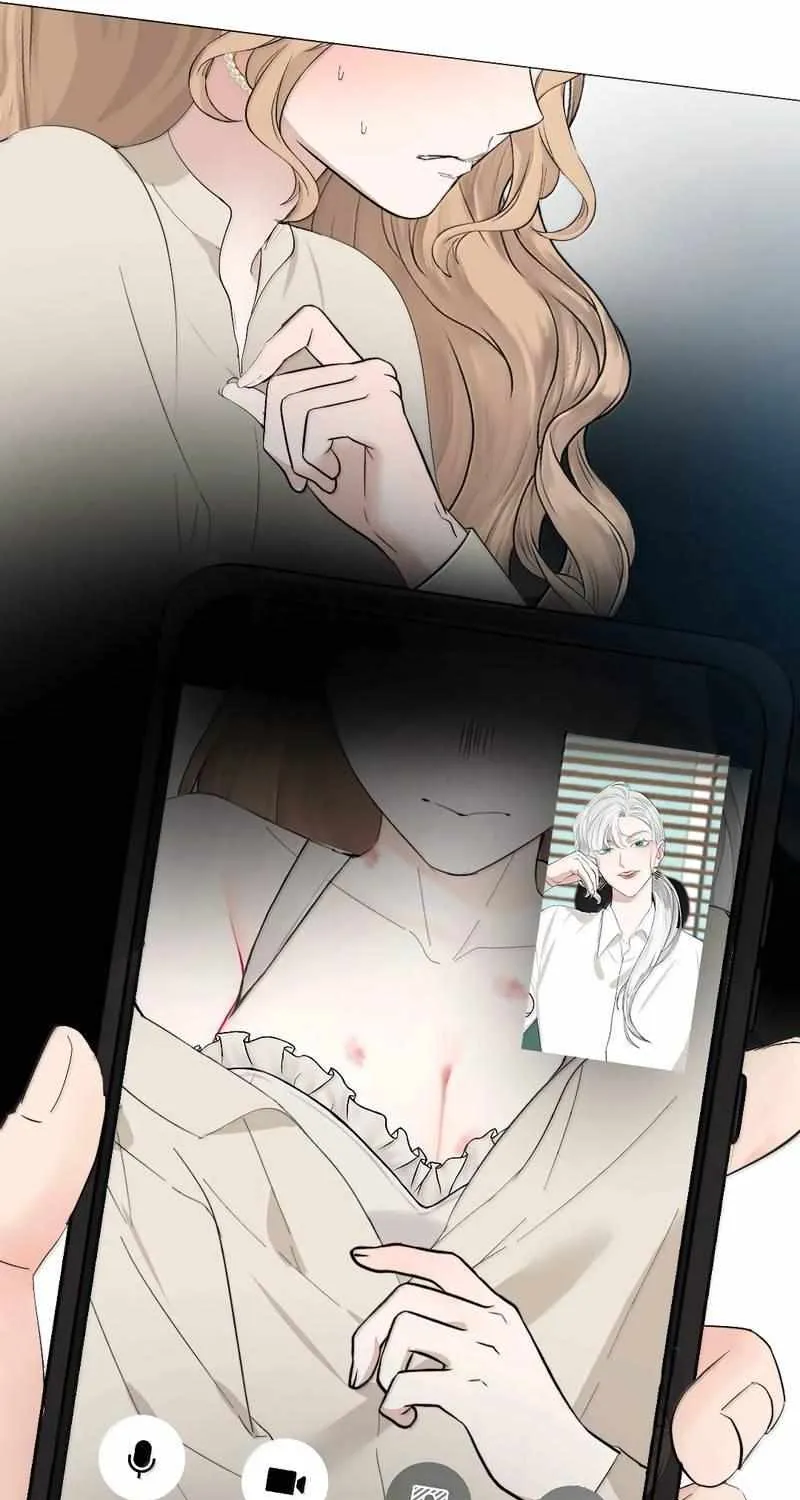 Read Manipulate my heart chapter 50 image 27 on Lezhin