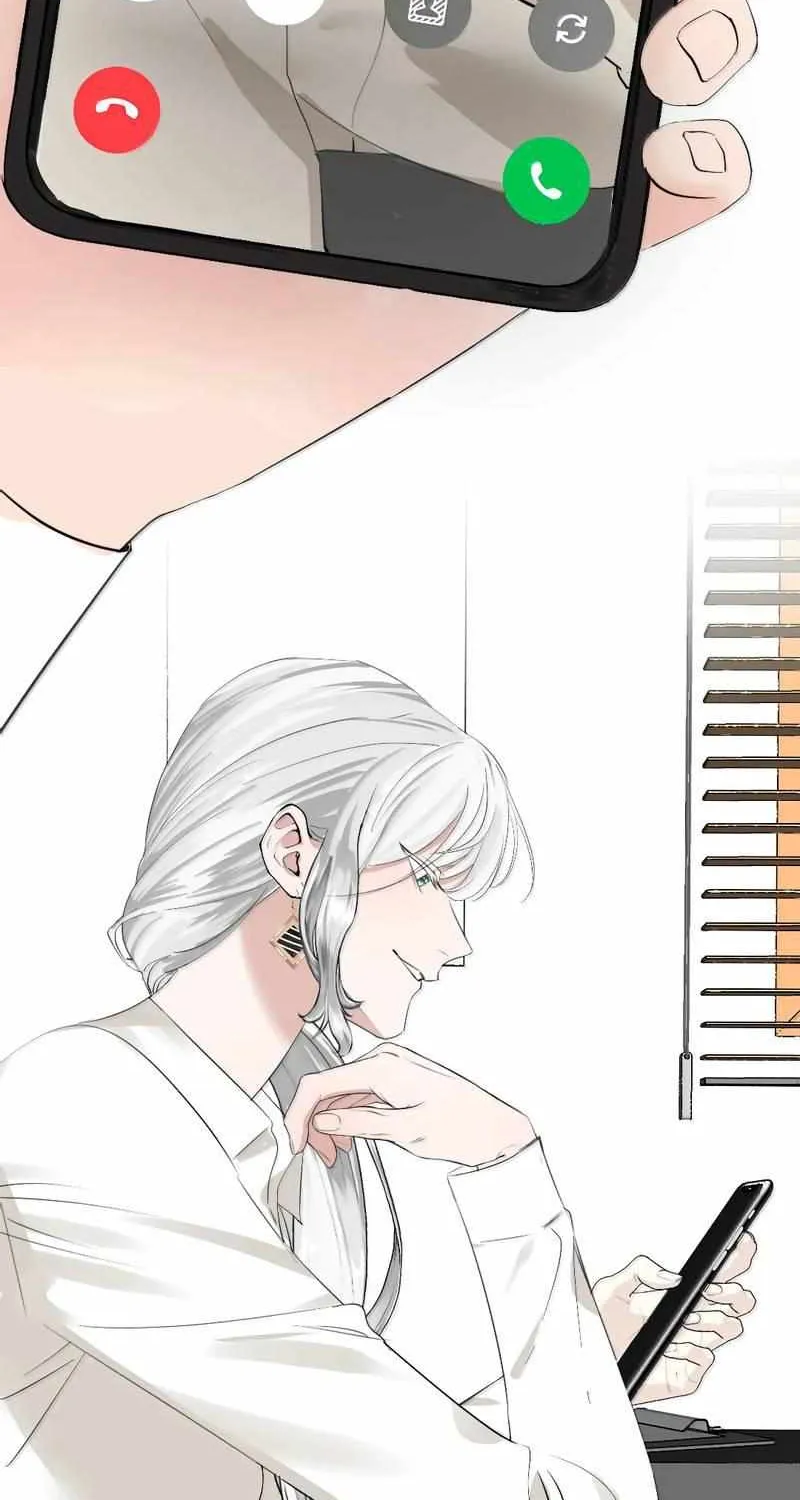 Read Manipulate my heart chapter 50 image 28 on Lezhin