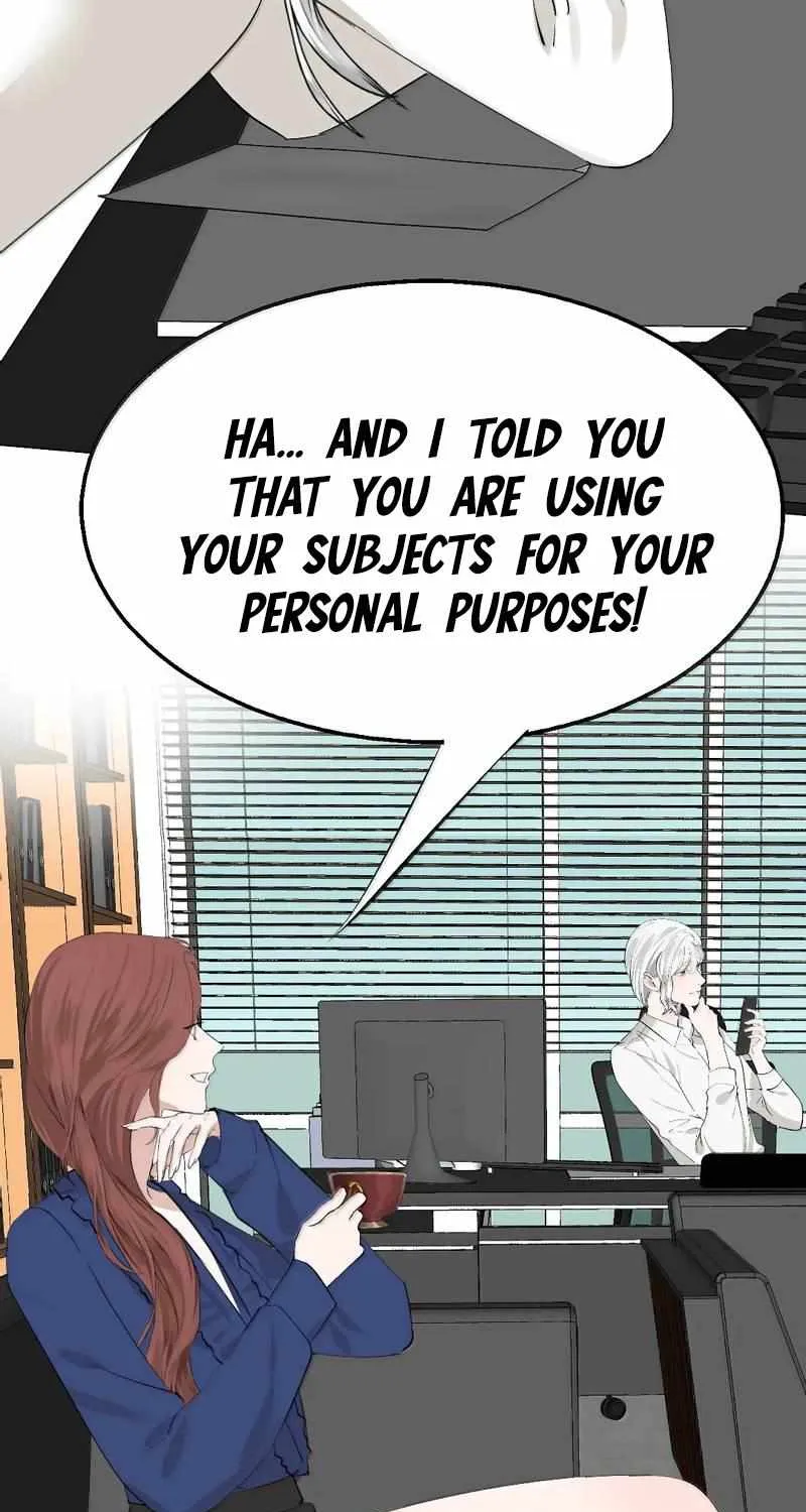 Read Manipulate my heart chapter 50 image 29 on Lezhin
