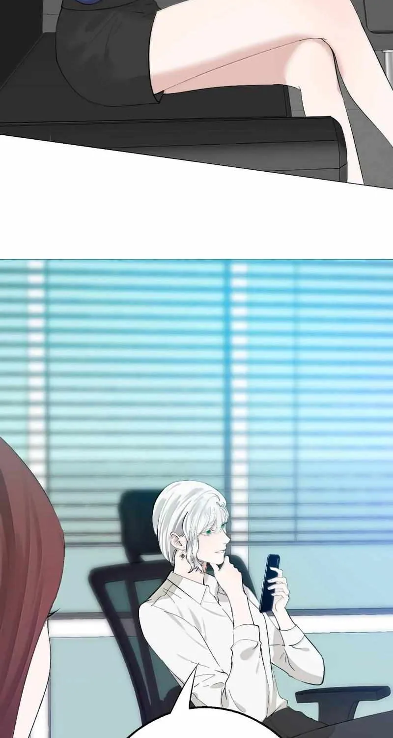 Read Manipulate my heart chapter 50 image 30 on Lezhin