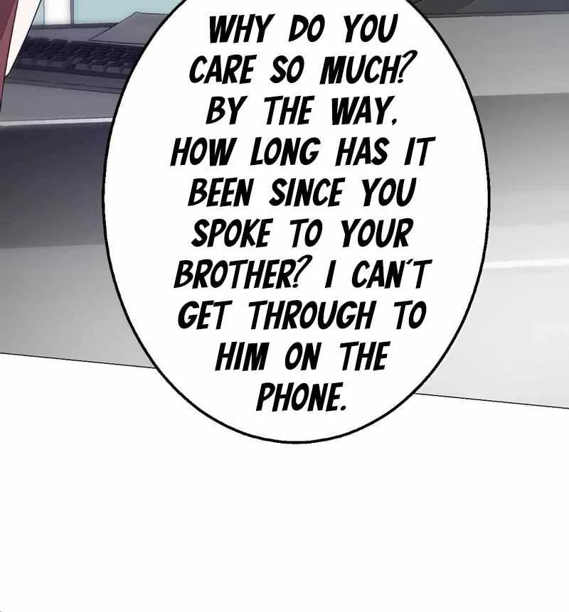 Read Manipulate my heart chapter 50 image 31 on Lezhin