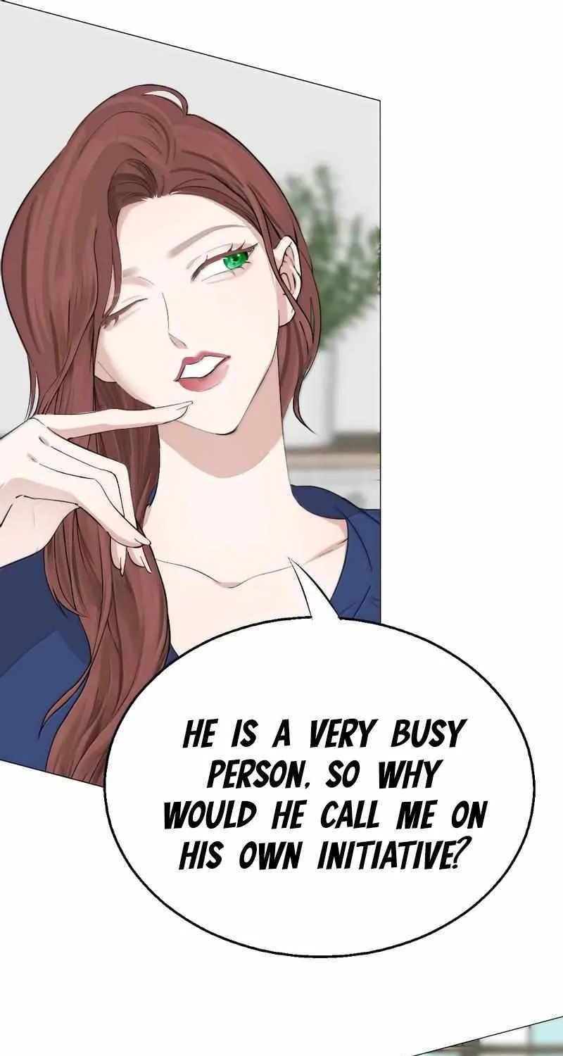 Read Manipulate my heart chapter 50 image 32 on Lezhin