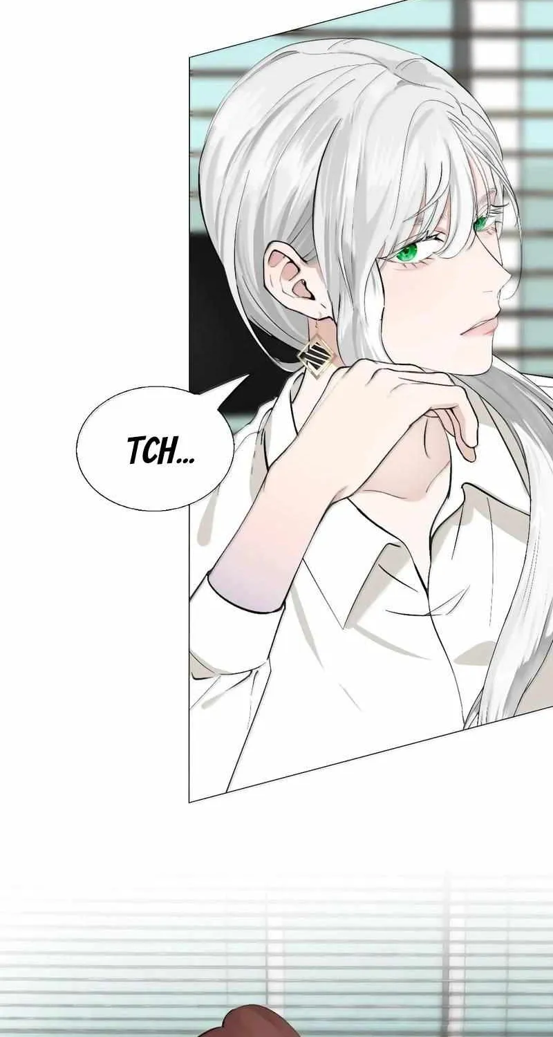 Read Manipulate my heart chapter 50 image 33 on Lezhin