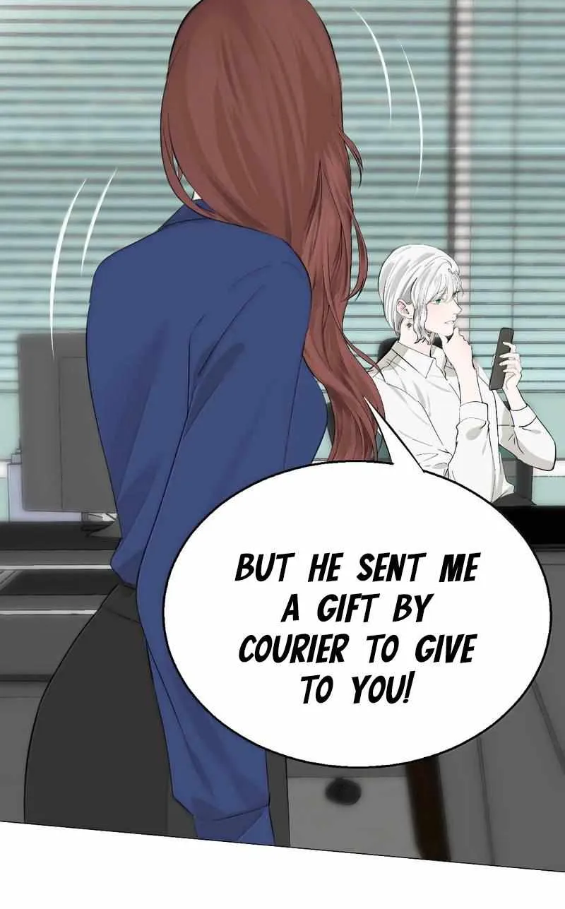 Read Manipulate my heart chapter 50 image 34 on Lezhin