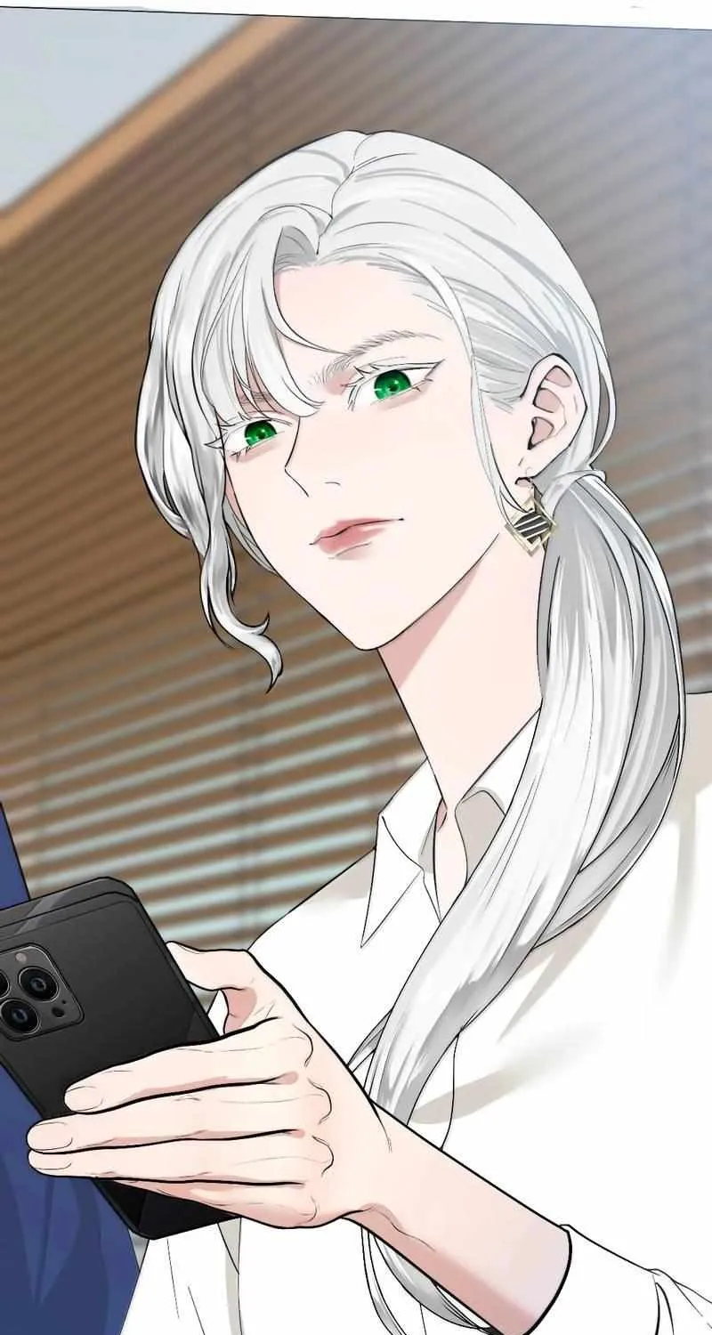 Read Manipulate my heart chapter 50 image 39 on Lezhin