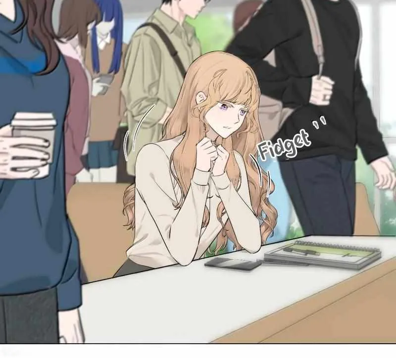 Read Manipulate my heart chapter 50 image 4 on Lezhin