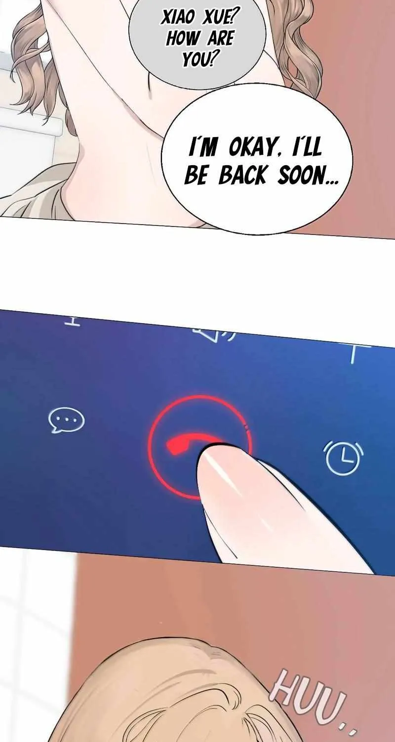 Read Manipulate my heart chapter 50 image 41 on Lezhin