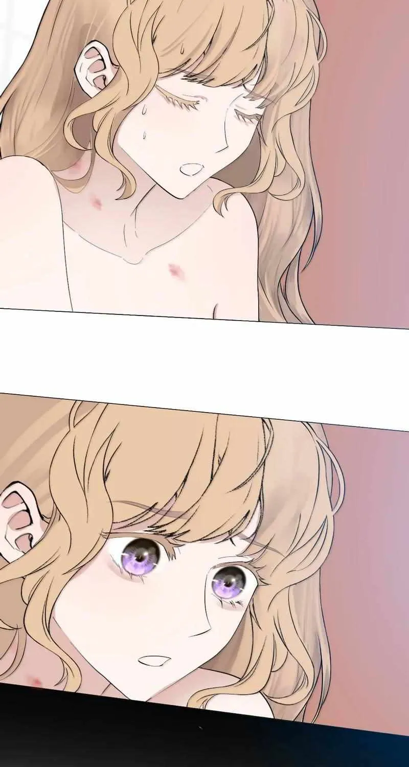 Read Manipulate my heart chapter 50 image 42 on Lezhin