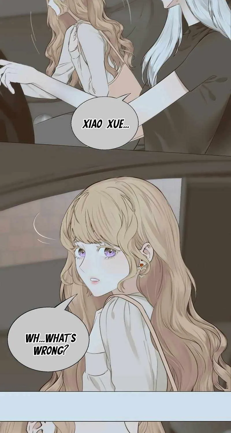 Read Manipulate my heart chapter 50 image 6 on Lezhin