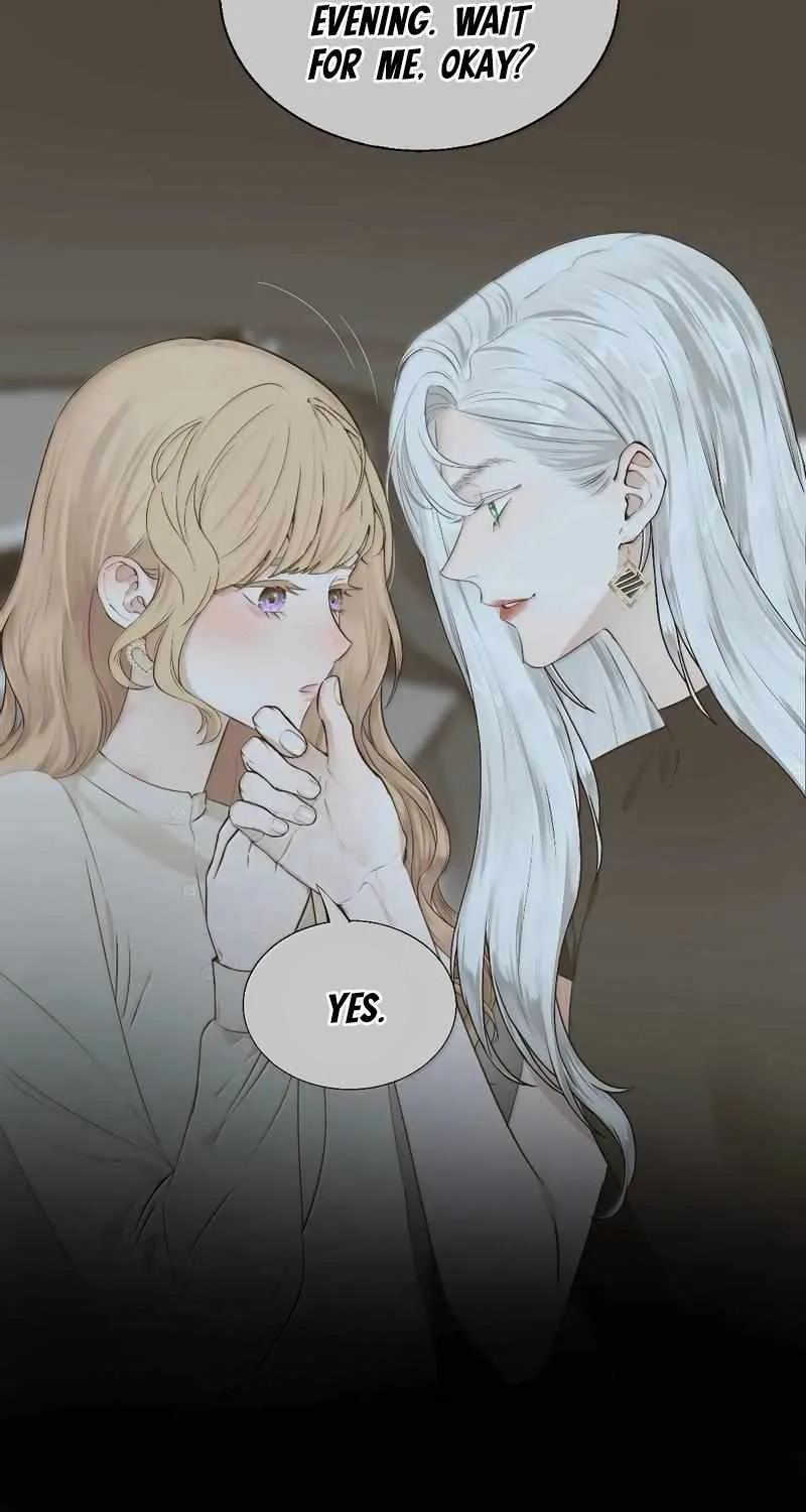 Read Manipulate my heart chapter 50 image 9 on Lezhin