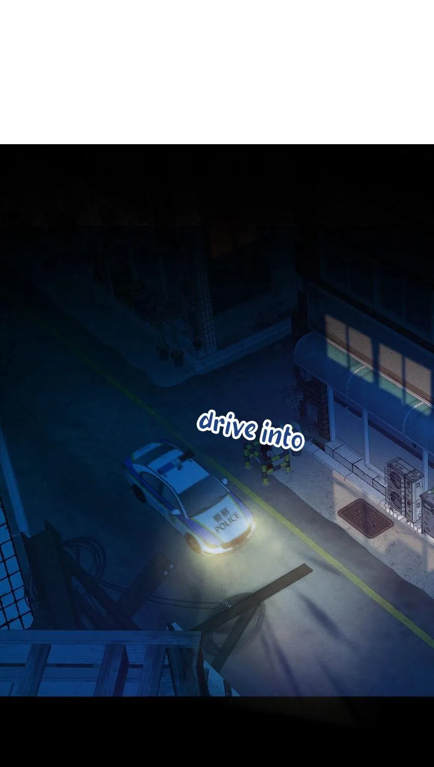 Read Manipulate my heart chapter 6 image 1 on Lezhin