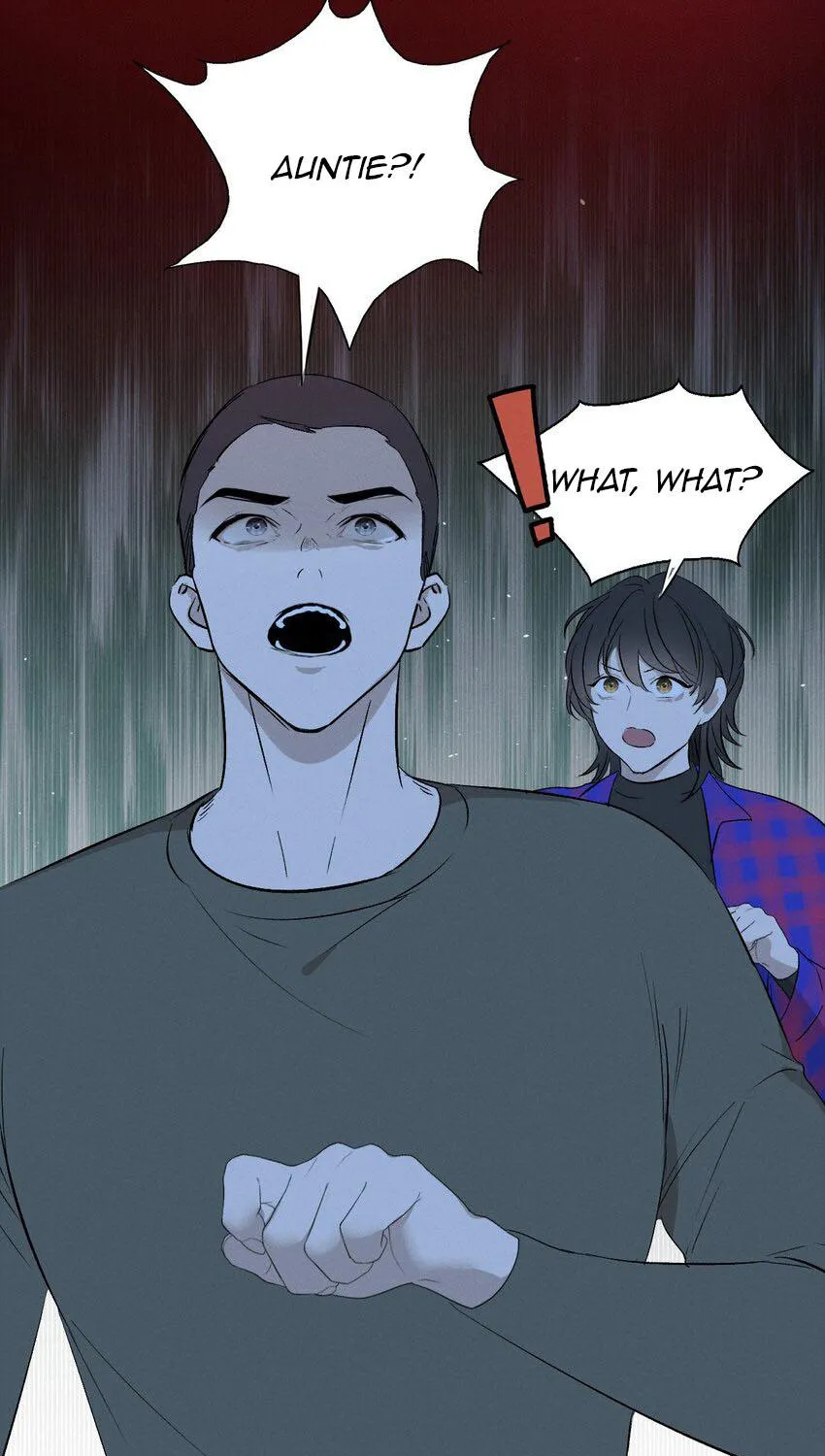 Read Manipulate my heart chapter 6 image 14 on Lezhin
