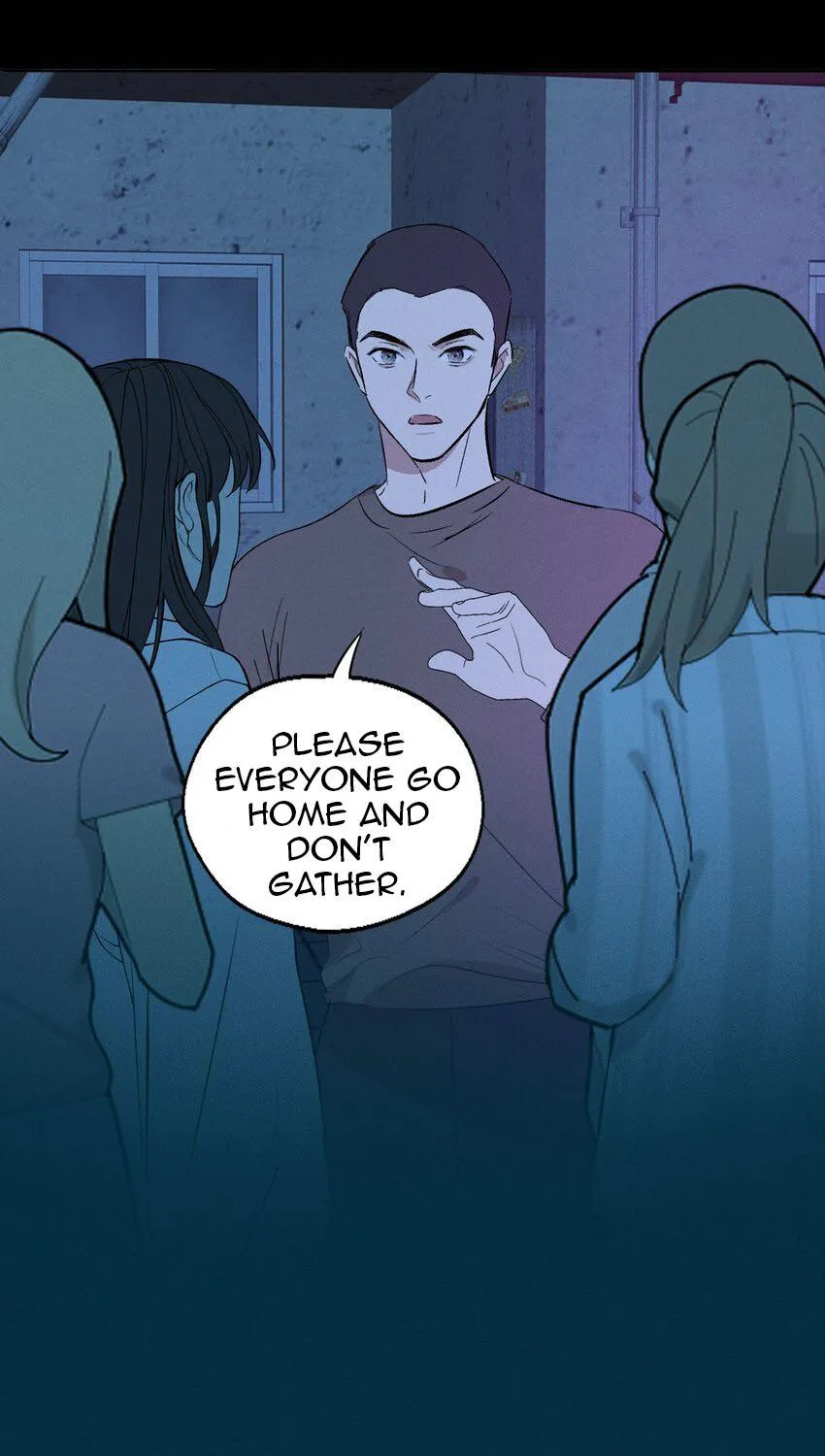 Read Manipulate my heart chapter 6 image 17 on Lezhin