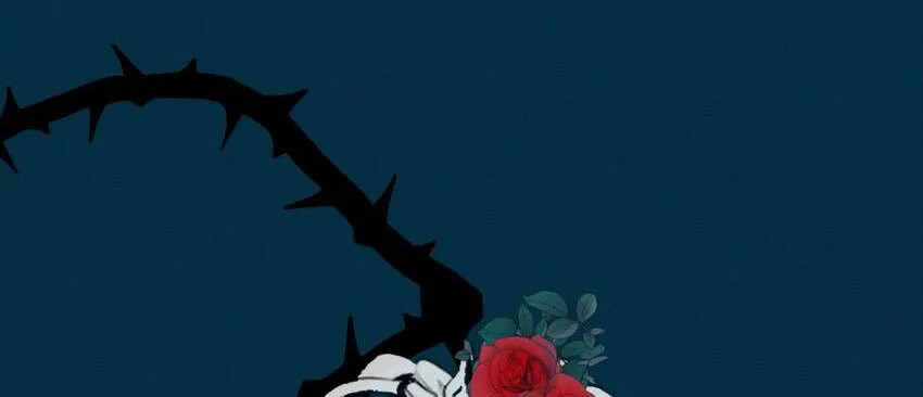 Read Manipulate my heart chapter 6 image 18 on Lezhin
