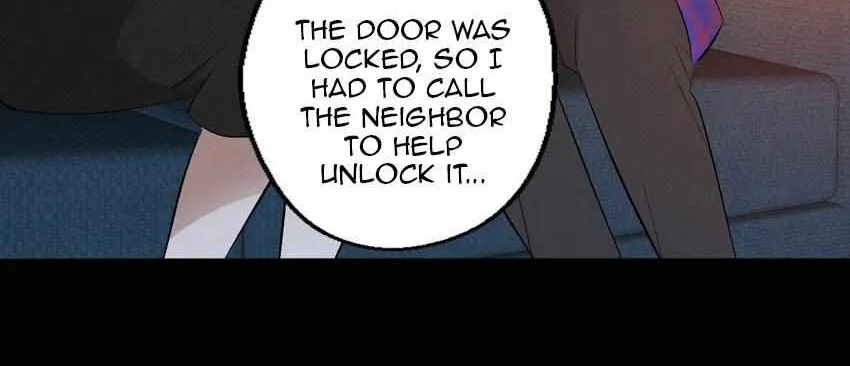 Read Manipulate my heart chapter 6 image 22 on Lezhin