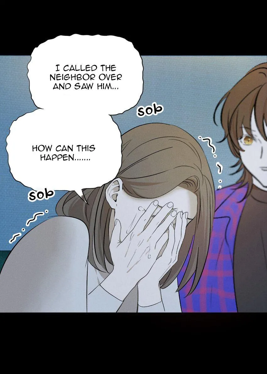 Read Manipulate my heart chapter 6 image 23 on Lezhin