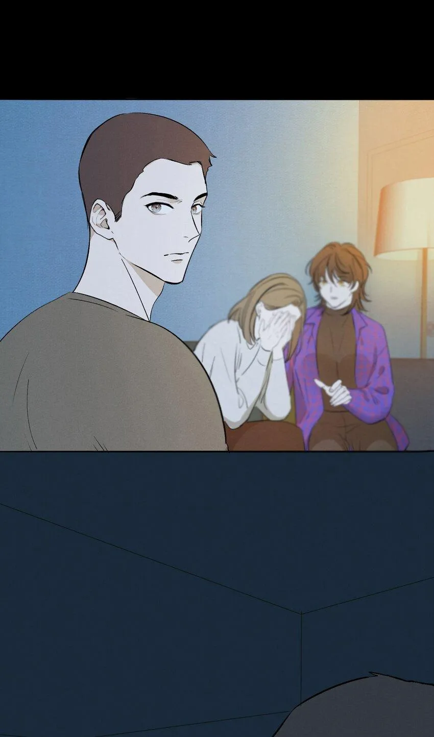 Read Manipulate my heart chapter 6 image 24 on Lezhin