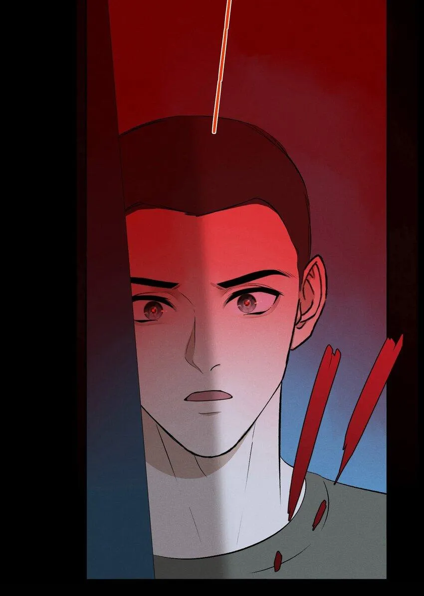 Read Manipulate my heart chapter 6 image 27 on Lezhin