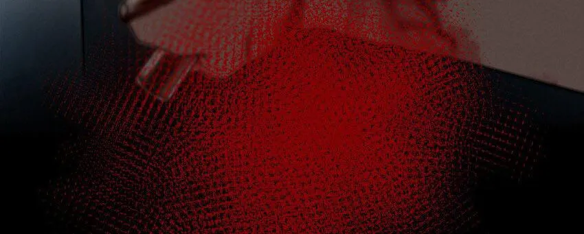 Read Manipulate my heart chapter 6 image 29 on Lezhin