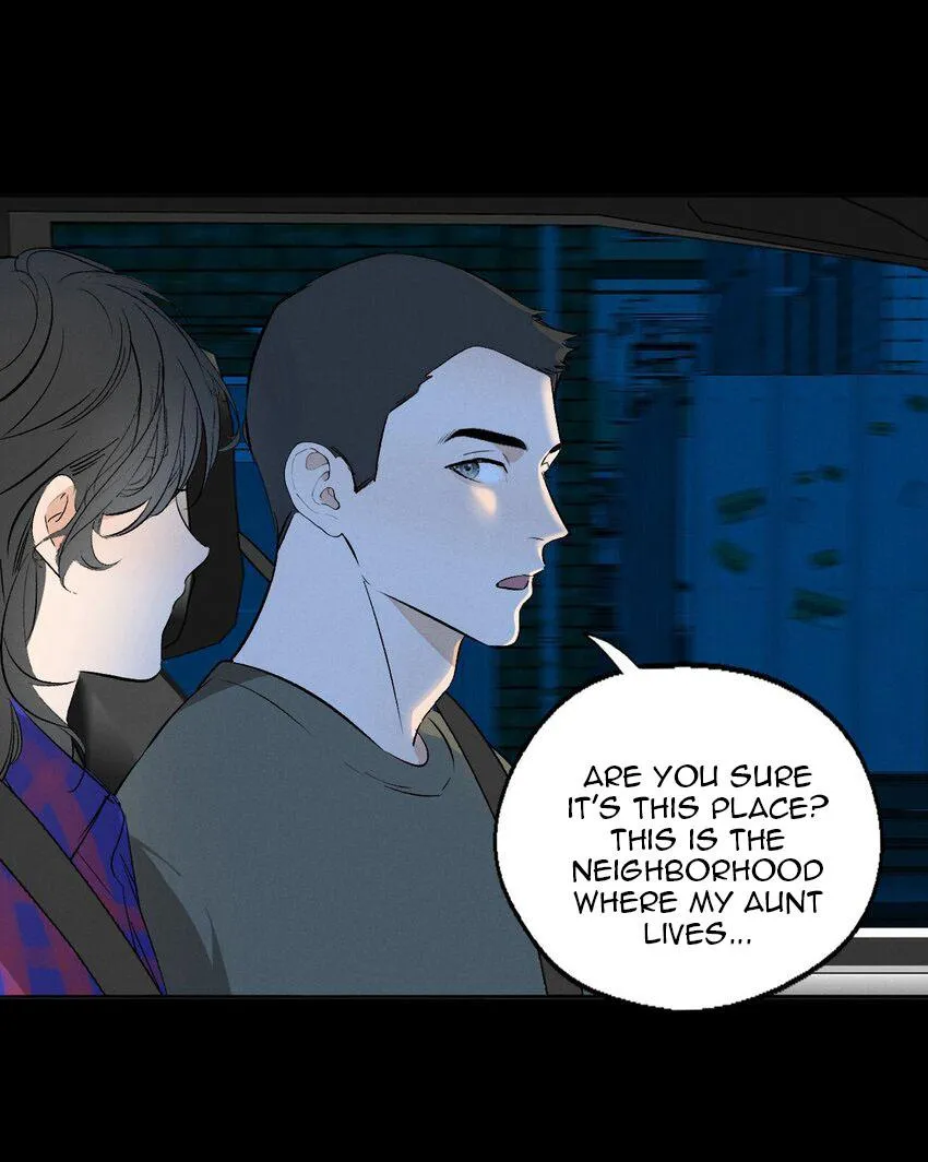 Read Manipulate my heart chapter 6 image 3 on Lezhin