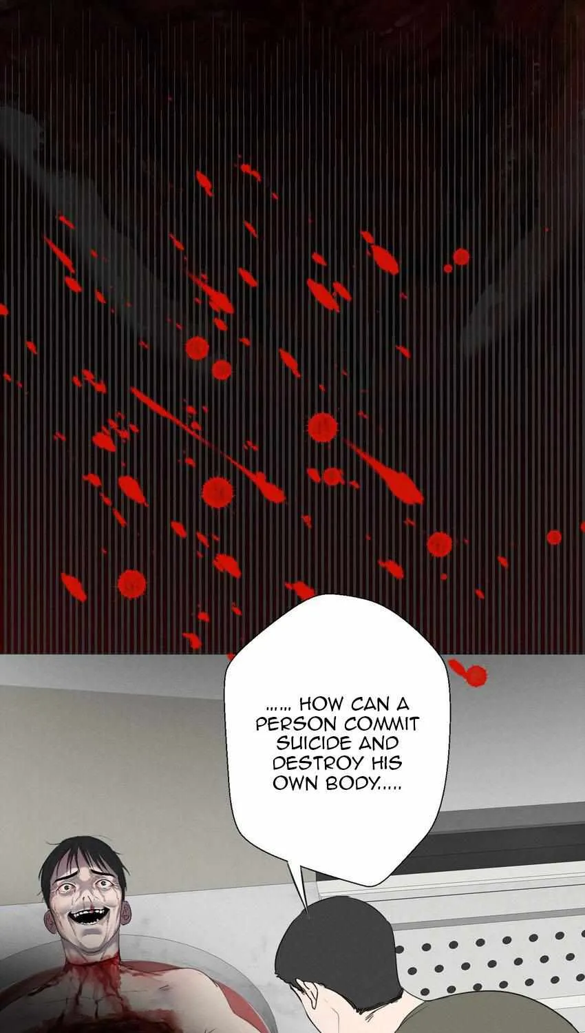 Read Manipulate my heart chapter 6 image 38 on Lezhin
