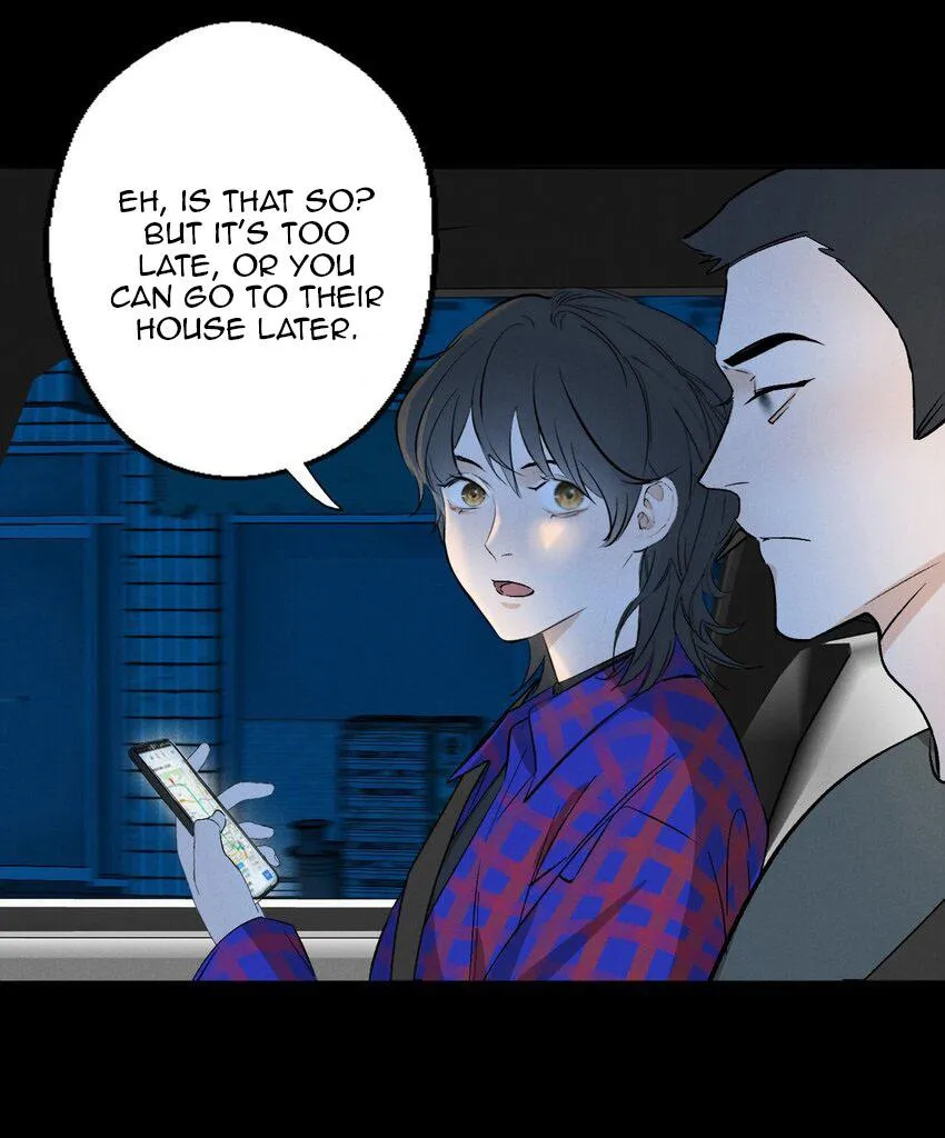 Read Manipulate my heart chapter 6 image 4 on Lezhin