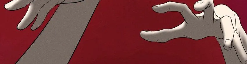 Read Manipulate my heart chapter 6 image 41 on Lezhin
