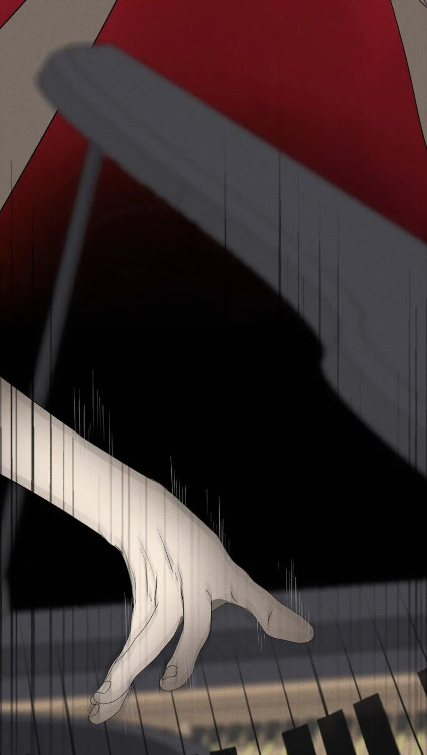 Read Manipulate my heart chapter 6 image 42 on Lezhin