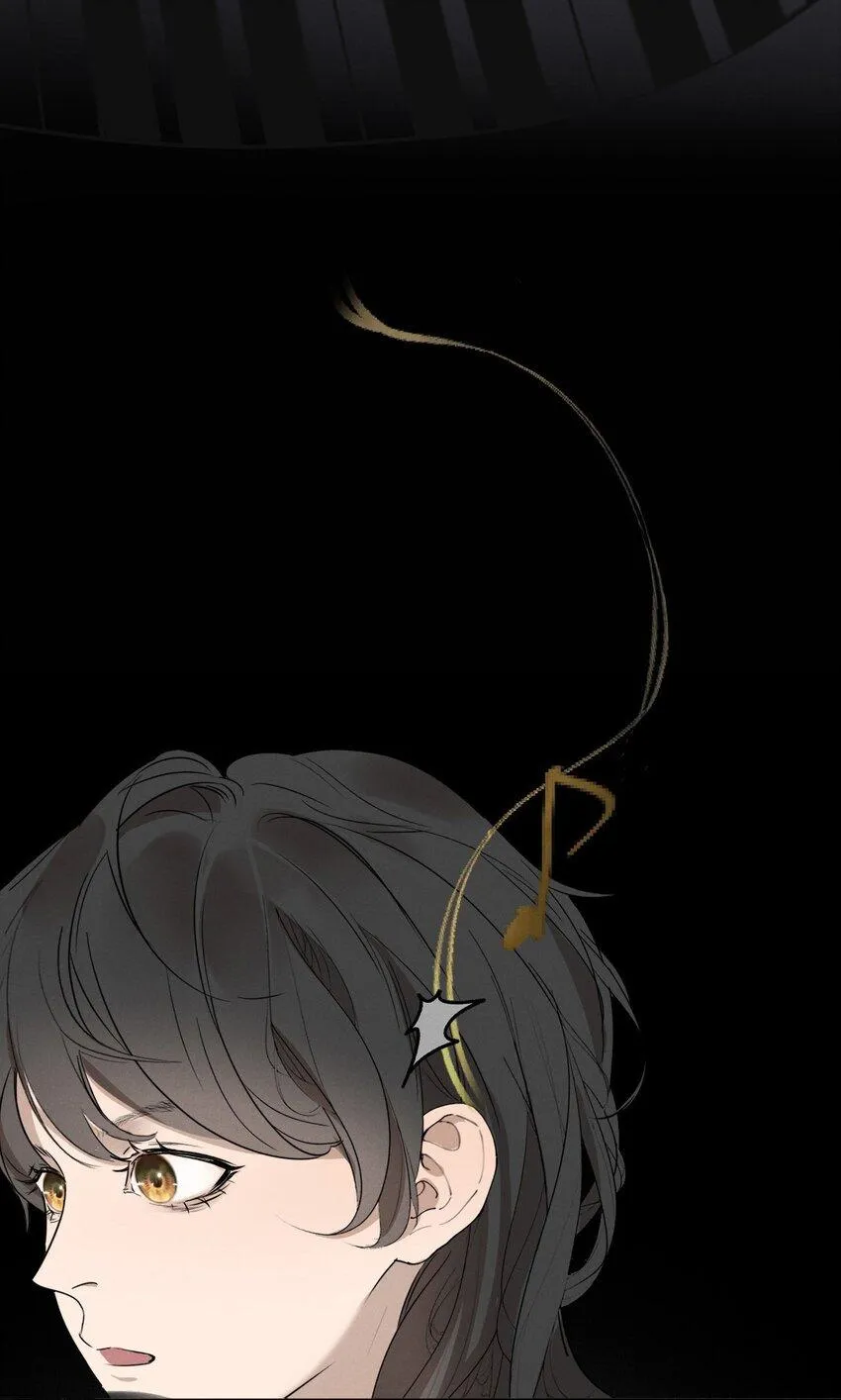 Read Manipulate my heart chapter 6 image 44 on Lezhin