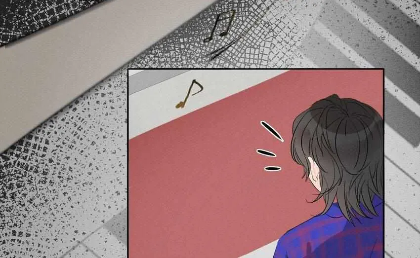 Read Manipulate my heart chapter 6 image 46 on Lezhin