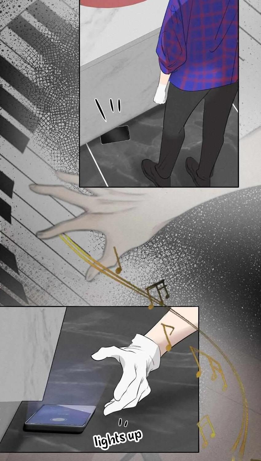Read Manipulate my heart chapter 6 image 47 on Lezhin