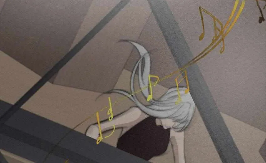 Read Manipulate my heart chapter 6 image 48 on Lezhin
