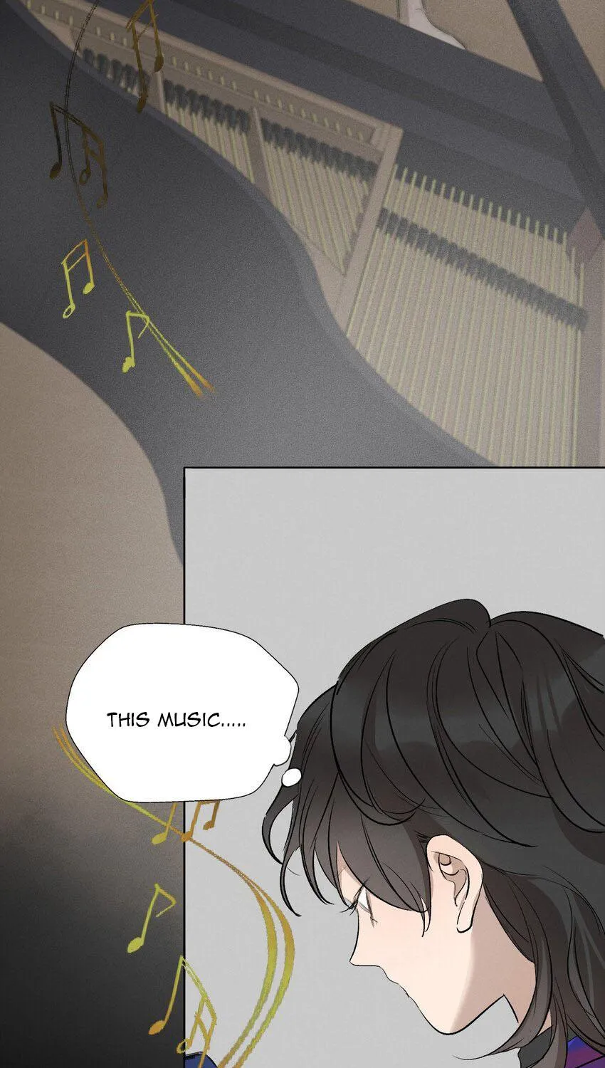 Read Manipulate my heart chapter 6 image 49 on Lezhin