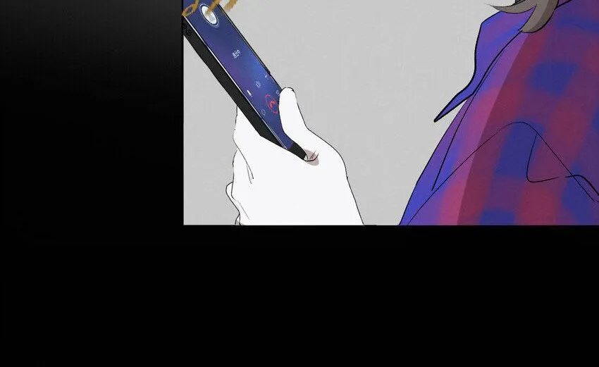 Read Manipulate my heart chapter 6 image 50 on Lezhin