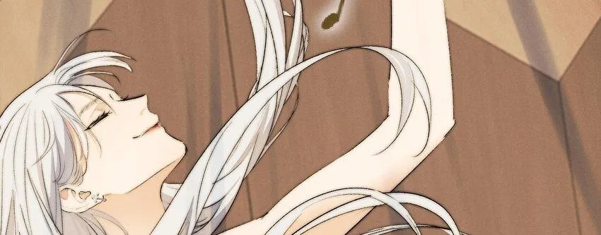 Read Manipulate my heart chapter 6 image 52 on Lezhin