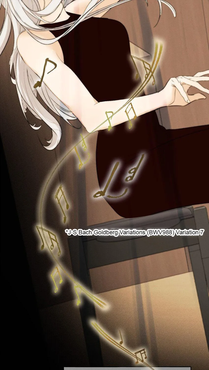Read Manipulate my heart chapter 6 image 53 on Lezhin