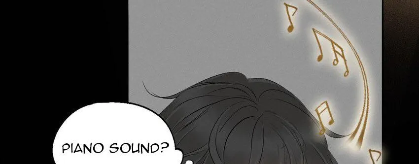 Read Manipulate my heart chapter 6 image 54 on Lezhin