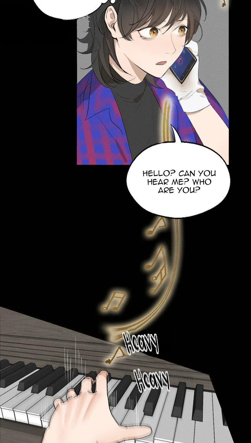 Read Manipulate my heart chapter 6 image 55 on Lezhin