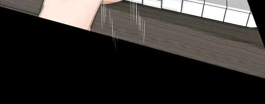 Read Manipulate my heart chapter 6 image 56 on Lezhin
