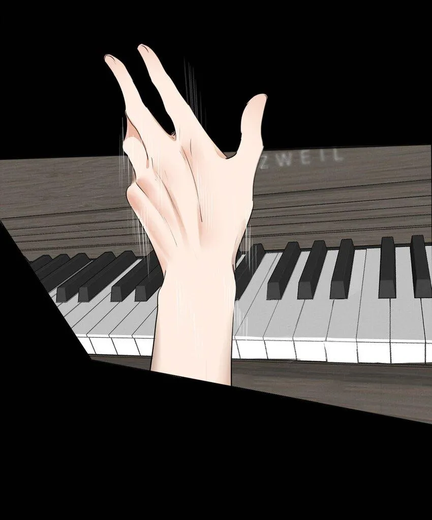 Read Manipulate my heart chapter 6 image 57 on Lezhin