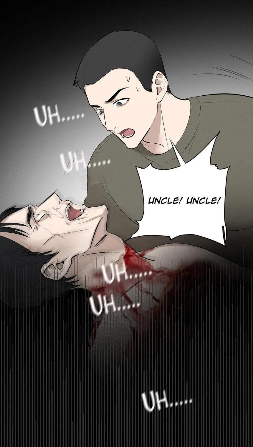 Read Manipulate my heart chapter 6 image 59 on Lezhin