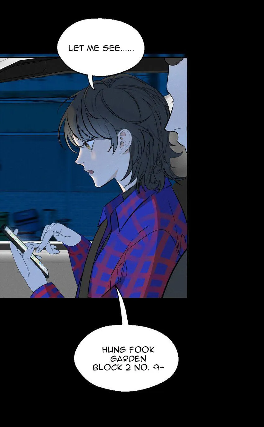 Read Manipulate my heart chapter 6 image 6 on Lezhin