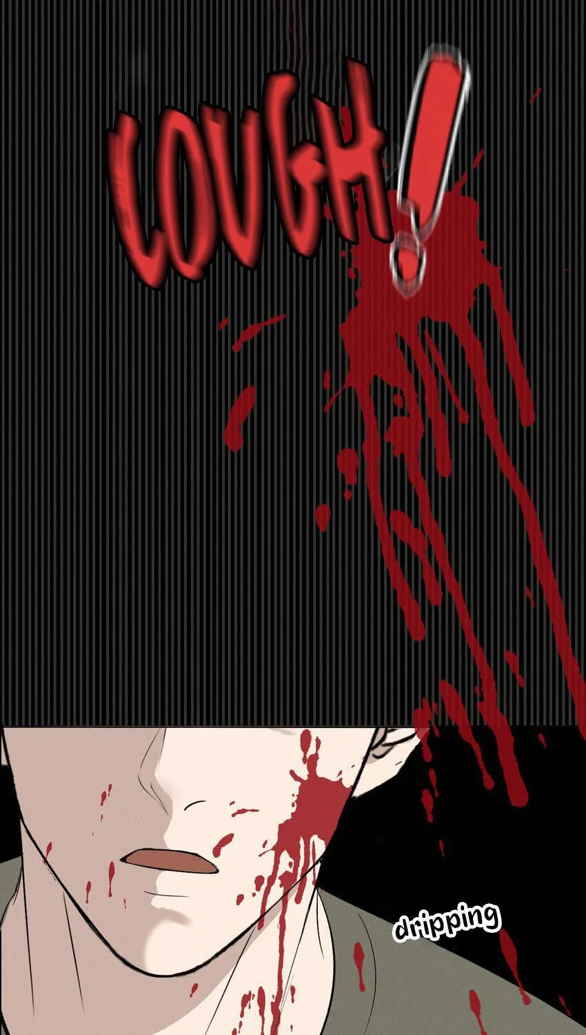 Read Manipulate my heart chapter 6 image 61 on Lezhin