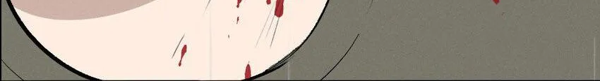 Read Manipulate my heart chapter 6 image 62 on Lezhin