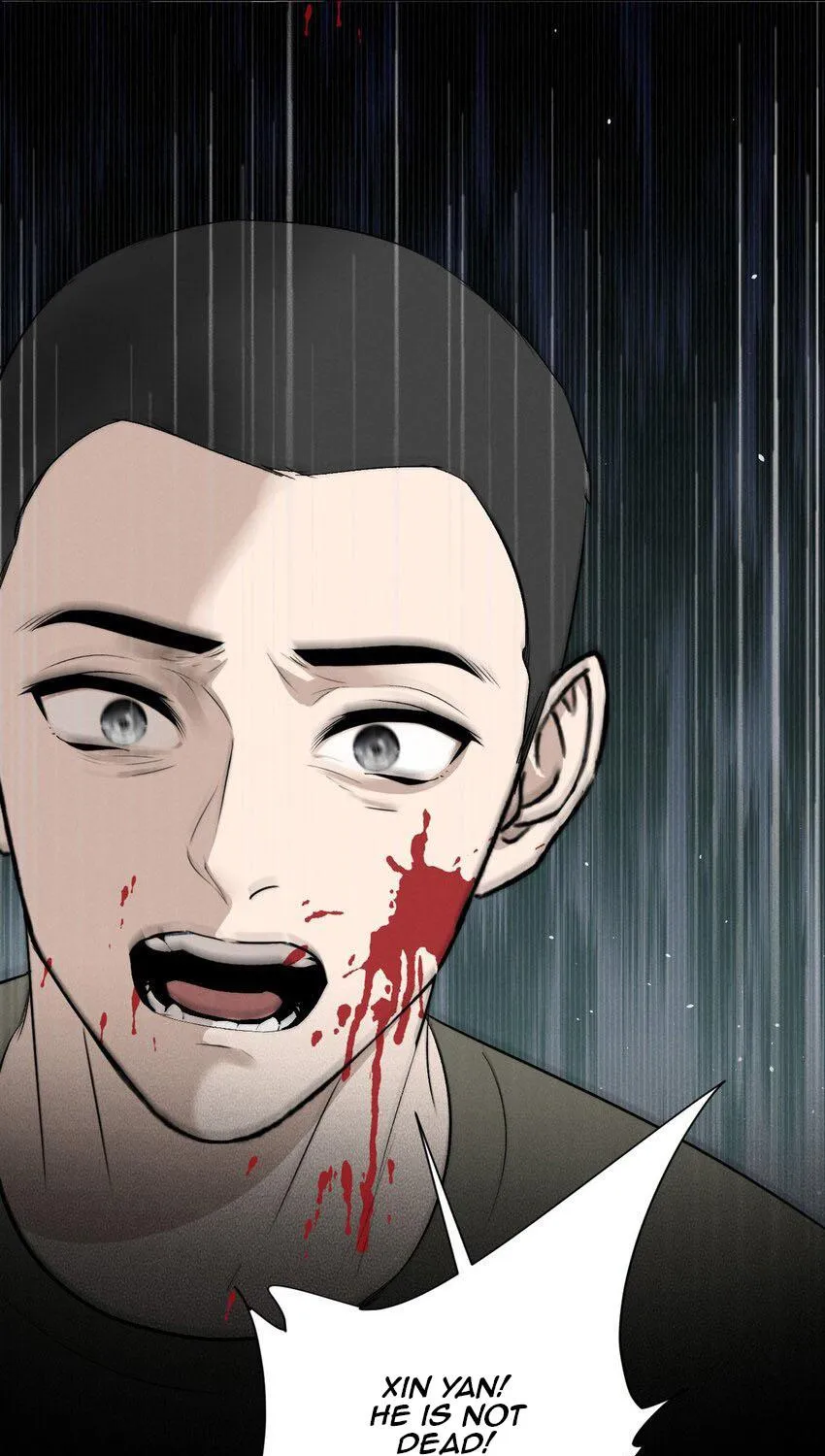 Read Manipulate my heart chapter 6 image 63 on Lezhin